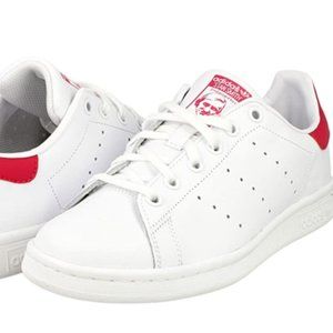 Unisex children's low Top Sneakers